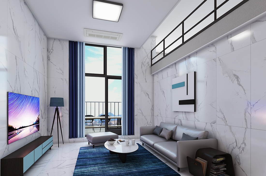 천안 신불당 모나크545 분양가, 청약일정