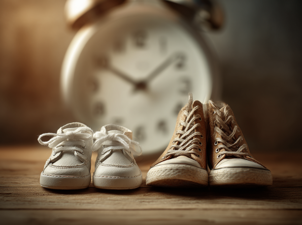 '30세 만기' vs '100세 만기', 핵심 차이는 '시기'와 '목표'