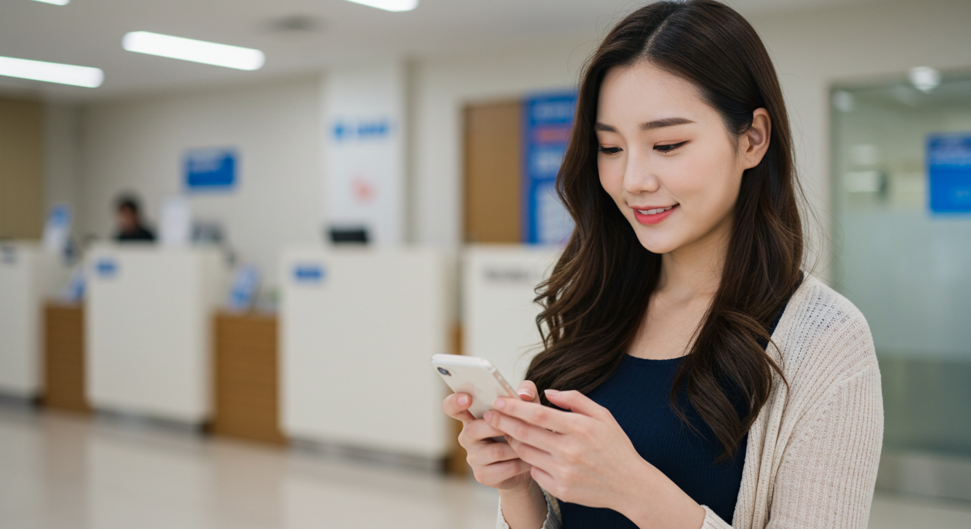 코스피&middot;코스닥