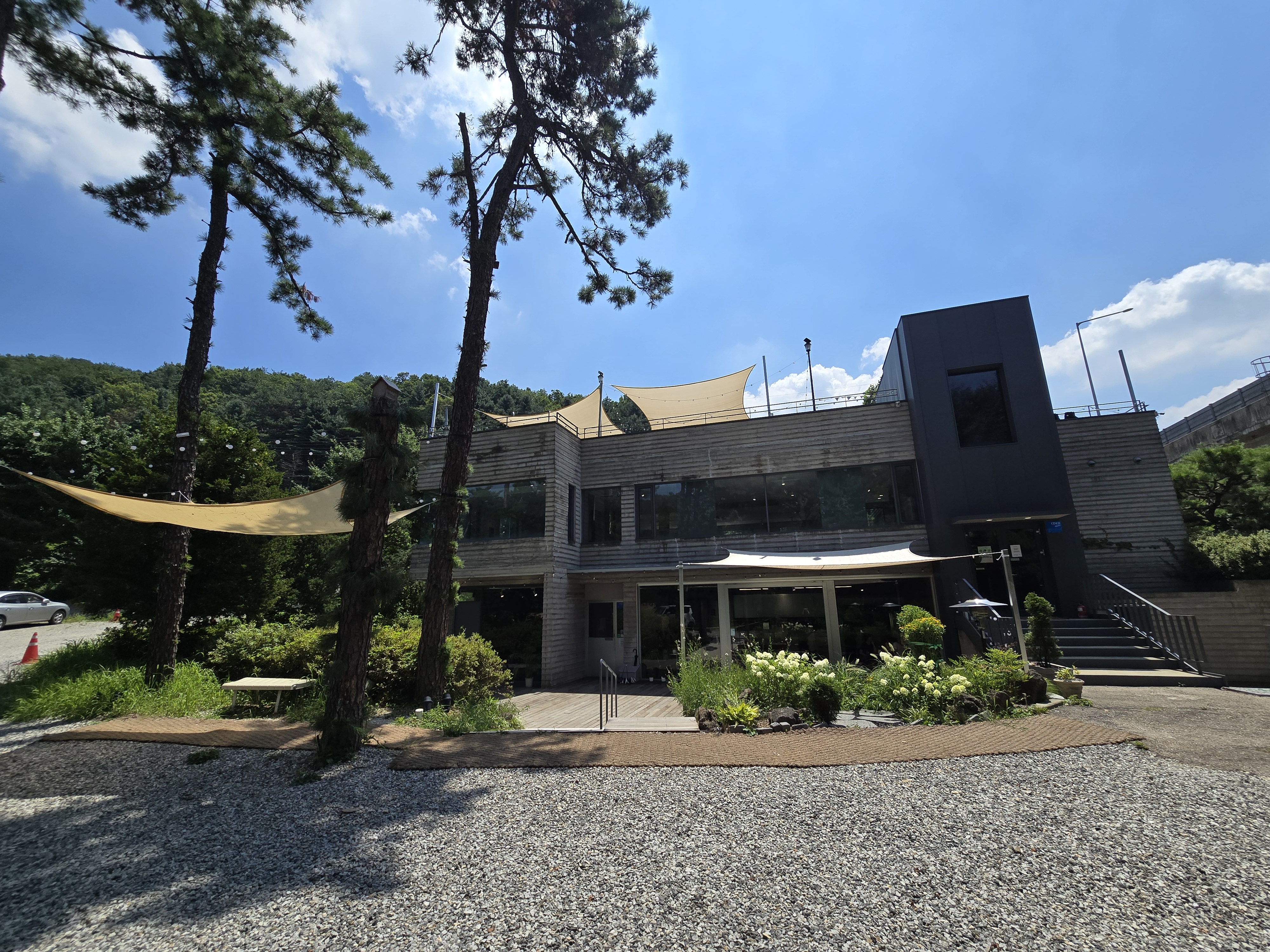 피노베이커리카페4