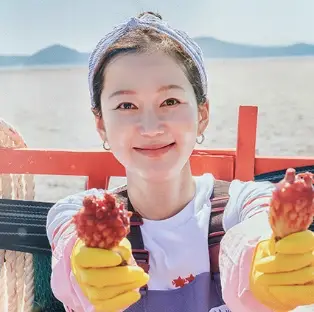 tvN-언니네-산지직송3-OTT-기본정보-다시보기-출연진