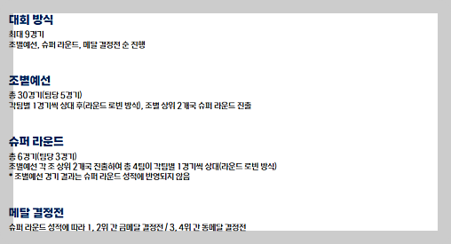 프리미어12