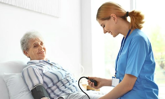 간호조무사 보수교육 비용