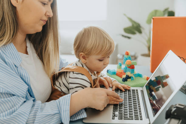 복직 후 추가 지급액 받는 꿀팁! 놓치면 손해