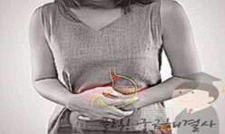 녹십자 포스트바이오틱스 알파