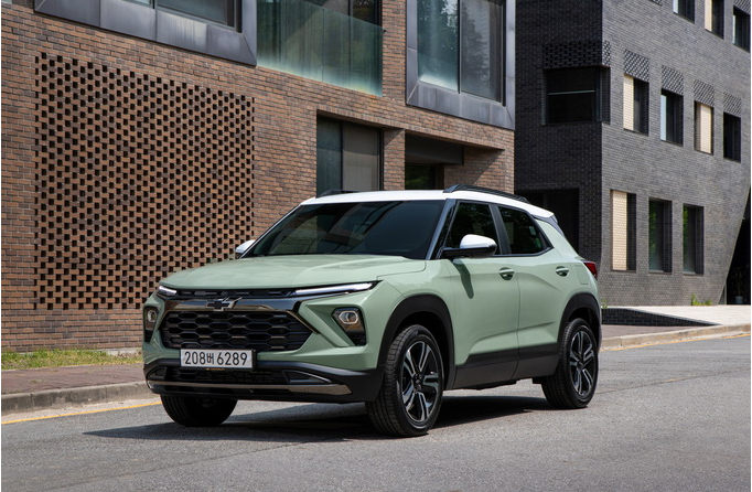 코리아세일페스타-자동차-혜택-정리