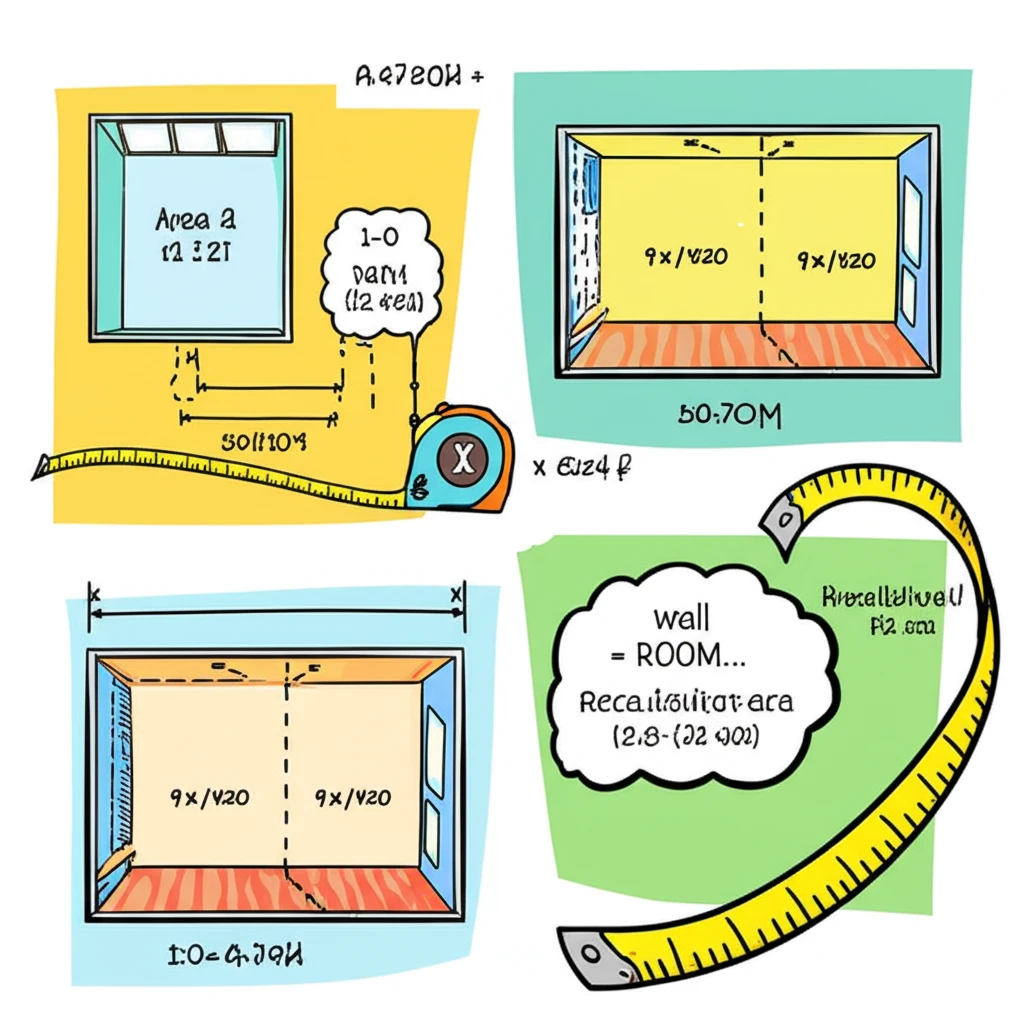 벽지 종류별 특징 비교 실크 vs 합