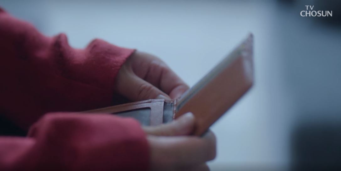 아씨두리안_15회