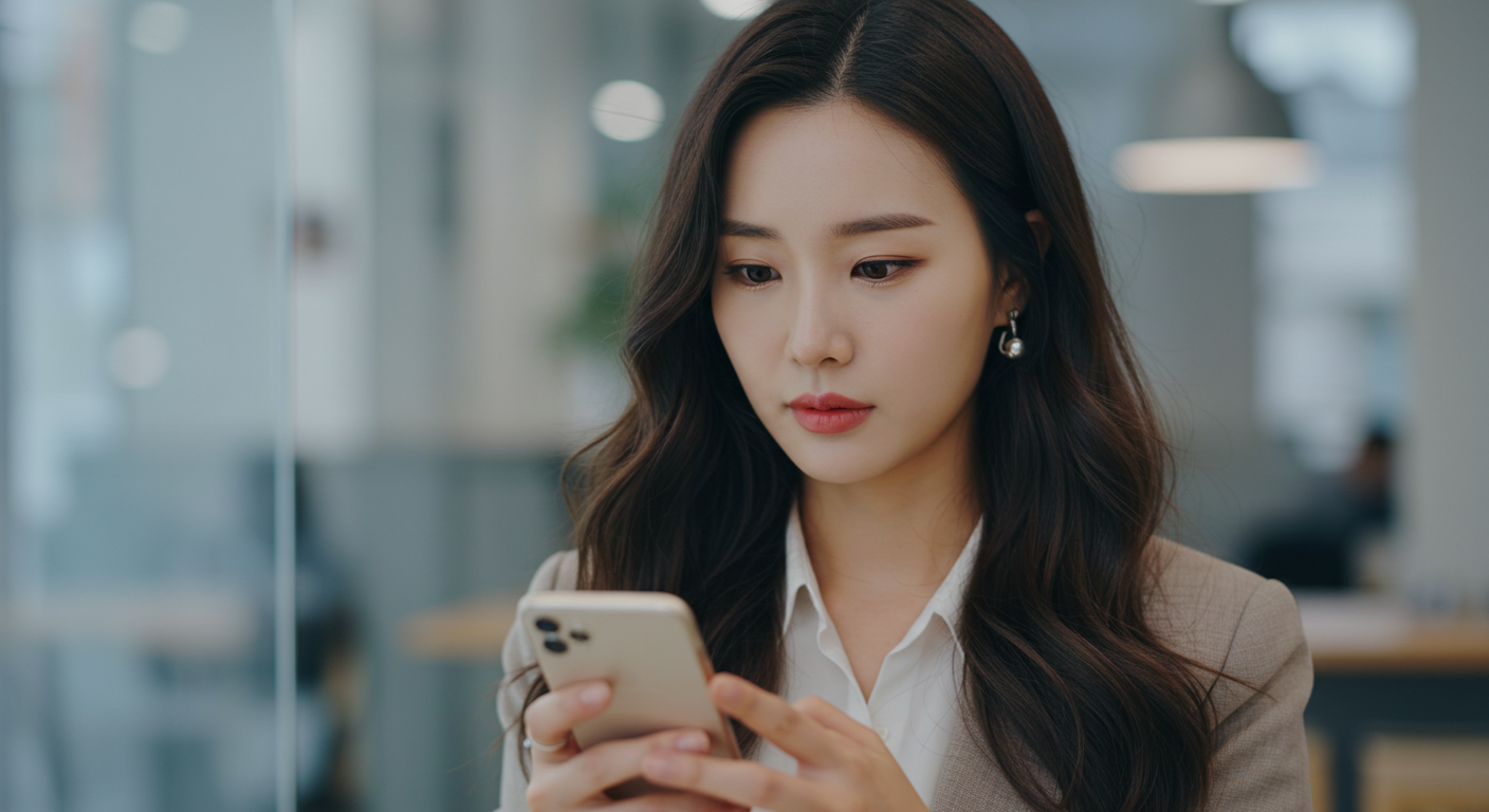 PER vs PBR 시가총액