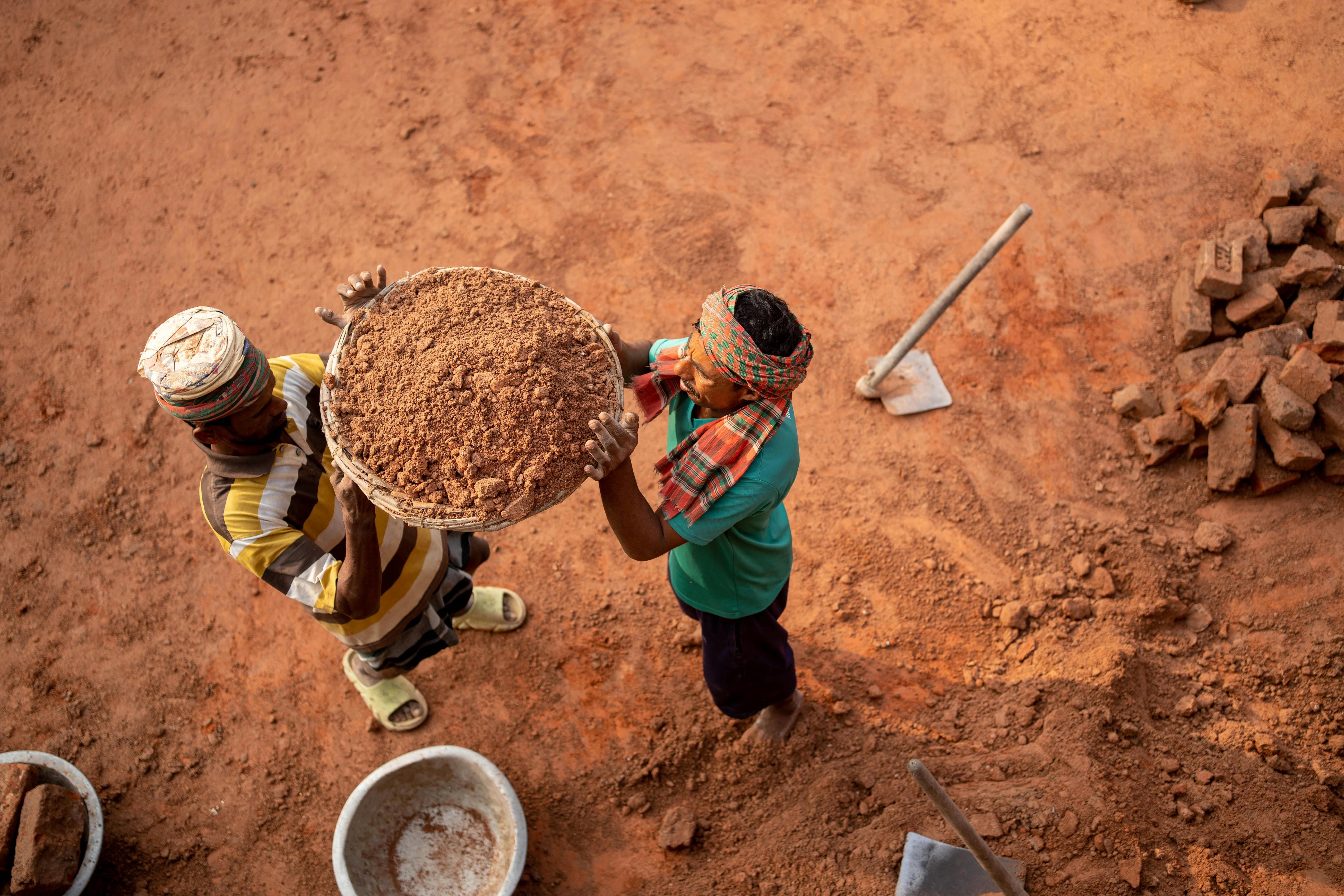 건강 목표에는 루틴