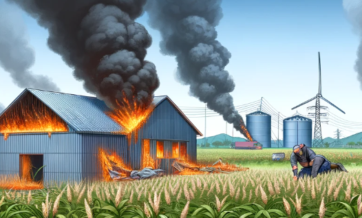 손해평가사-1차-필기-시험-기출문제-다운로드-단기-공부방법