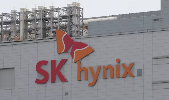 2025 하이닉스 성과급 규모와 지급 방식 총정리｜1억 원대 보너스 현실화 관련 사진