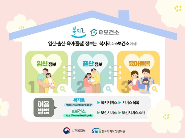 2025년 보건증 인터넷 발급 완벽 가이드 – 집에서 5분 만에 끝내는 건강진단결과서