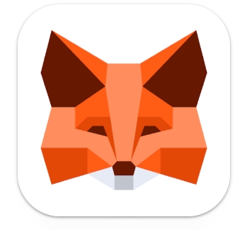 메타마스크 캐릭터