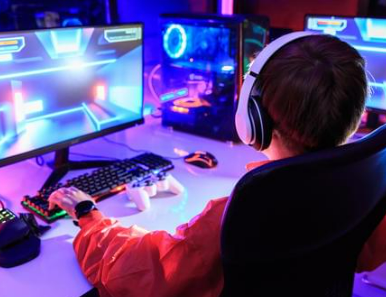 웹게임 추천 최신 인기 io게임 베스트