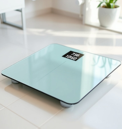 콜레스컷부스터-내돈내산-후기-효능-복용법