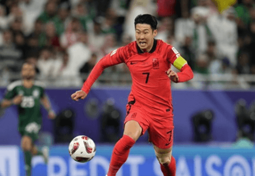 대한민국 요르단 축구 중계