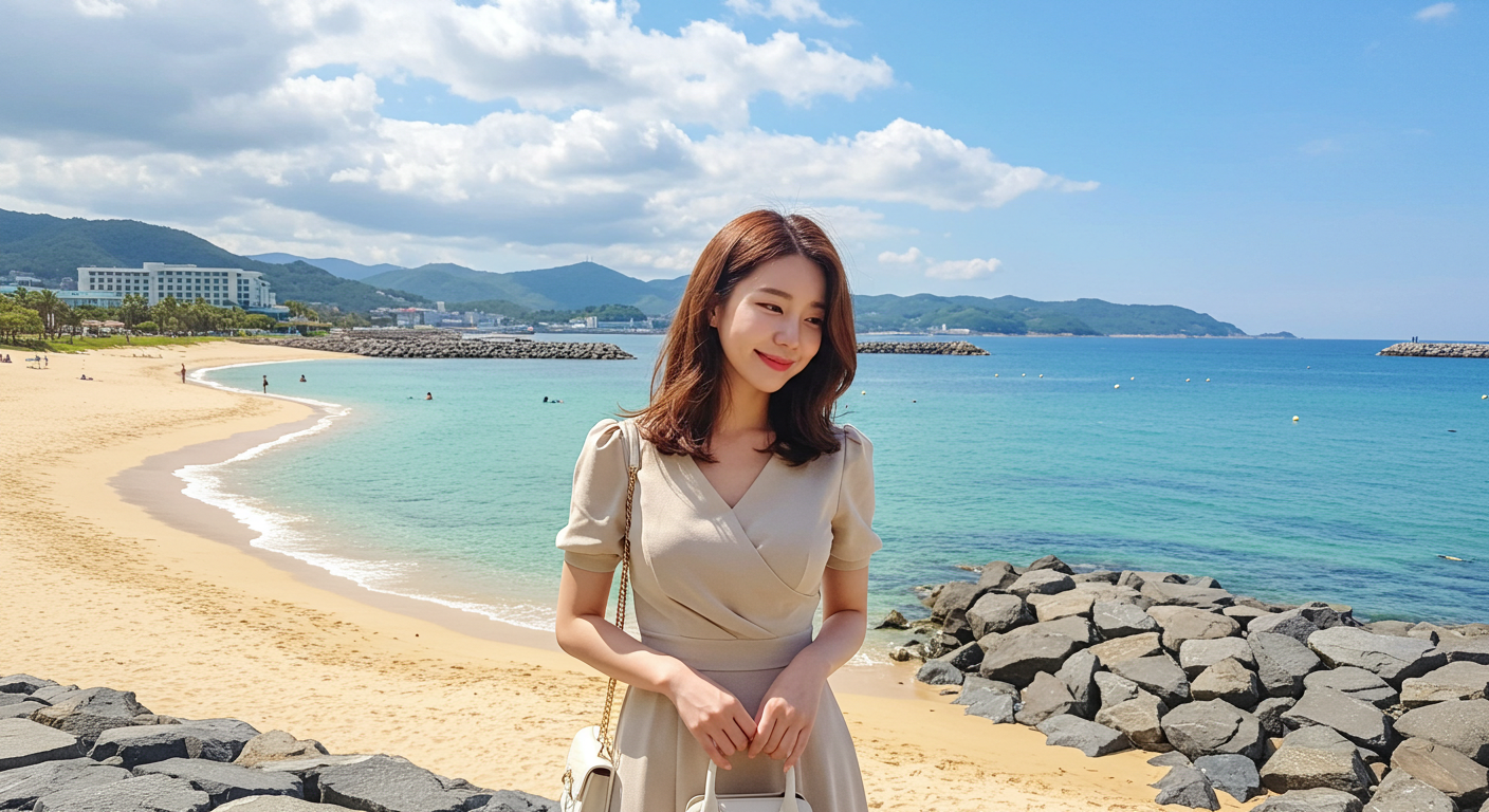 하와이 여행 경비