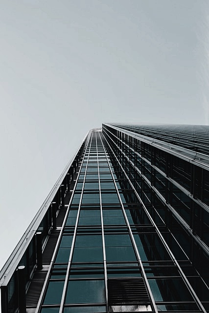 아파트 관리비 조회 방법