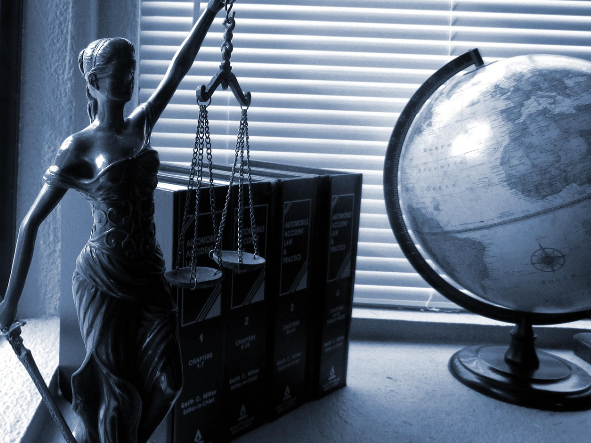 ⚖️ 대한민국! 중대재해처벌법을 지키지 않더라도 불이익이 적은 구조: 법의 실효성을 높일 방법은 무엇인가?