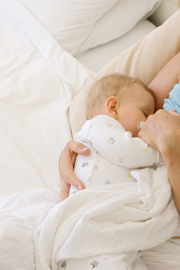 서울맘 행복수유 서비스