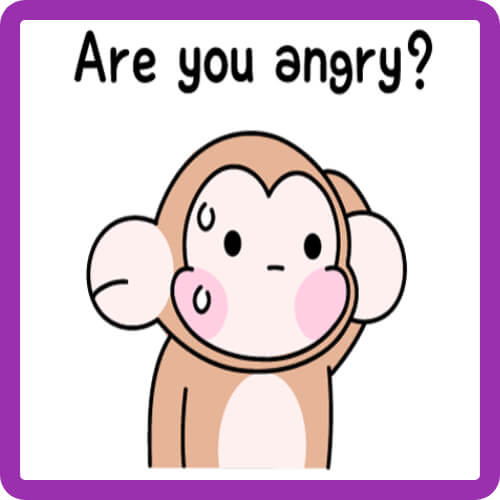 사대주의 문제점