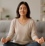 불면증 해결하려면