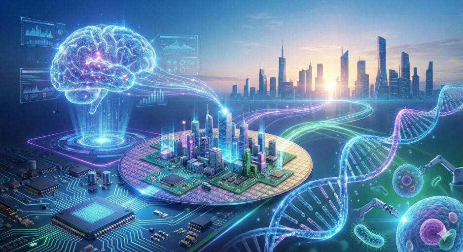 국민성장펀드 사진