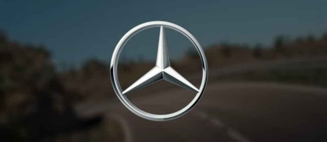 2024 수입차 2월 프로모션