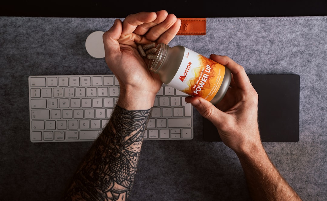 Supplement.