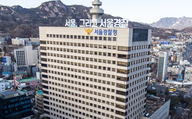 김봉식 프로필