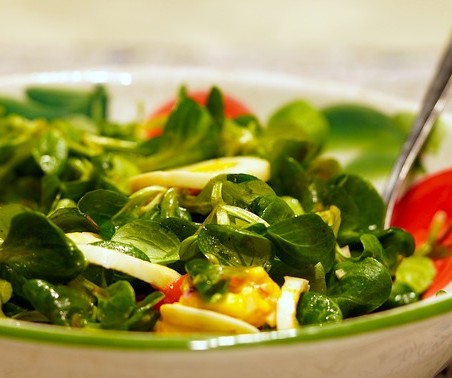 공복혈당 정상수치