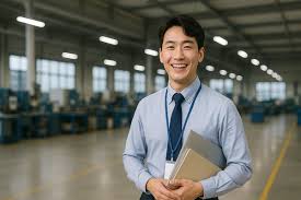 청년근속인센티브 신청방법 6개월 다니고 120만원 받는 꿀팁