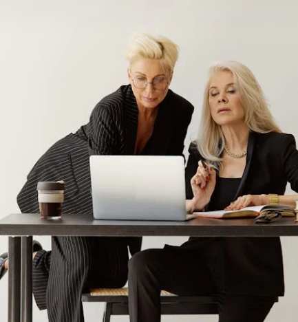 기초연금 수급자격 신청방법 지급금액 총정리