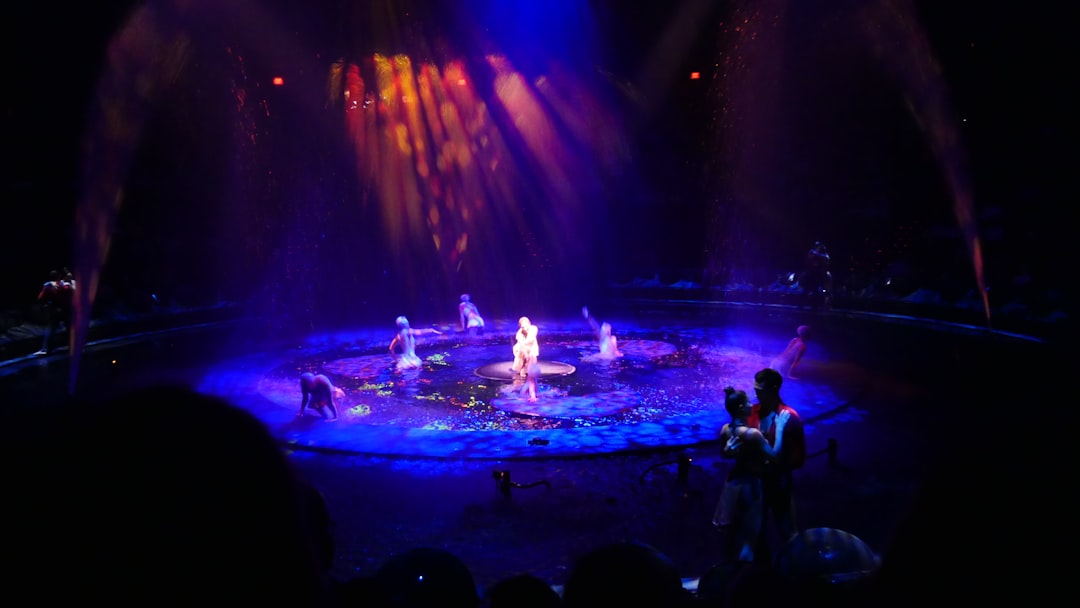 Musical