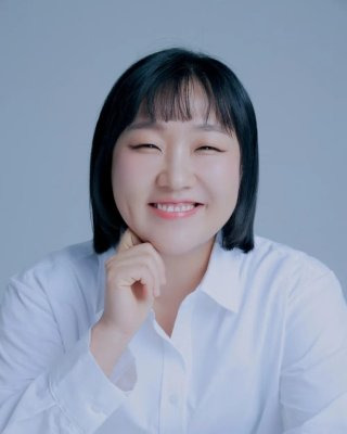 이수지 김규원 과즙세연 방시혁 패러디