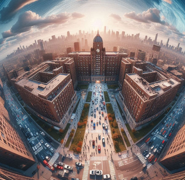 대한민국에서 파킨슨병 치료 가장 잘하는 병원 TOP10, 질병코드