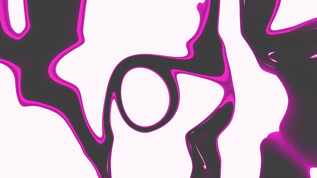 Ovarian