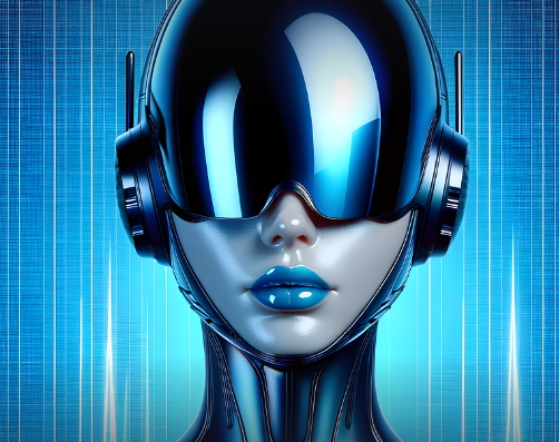 성장 자산 (AI/로봇/이차전지)