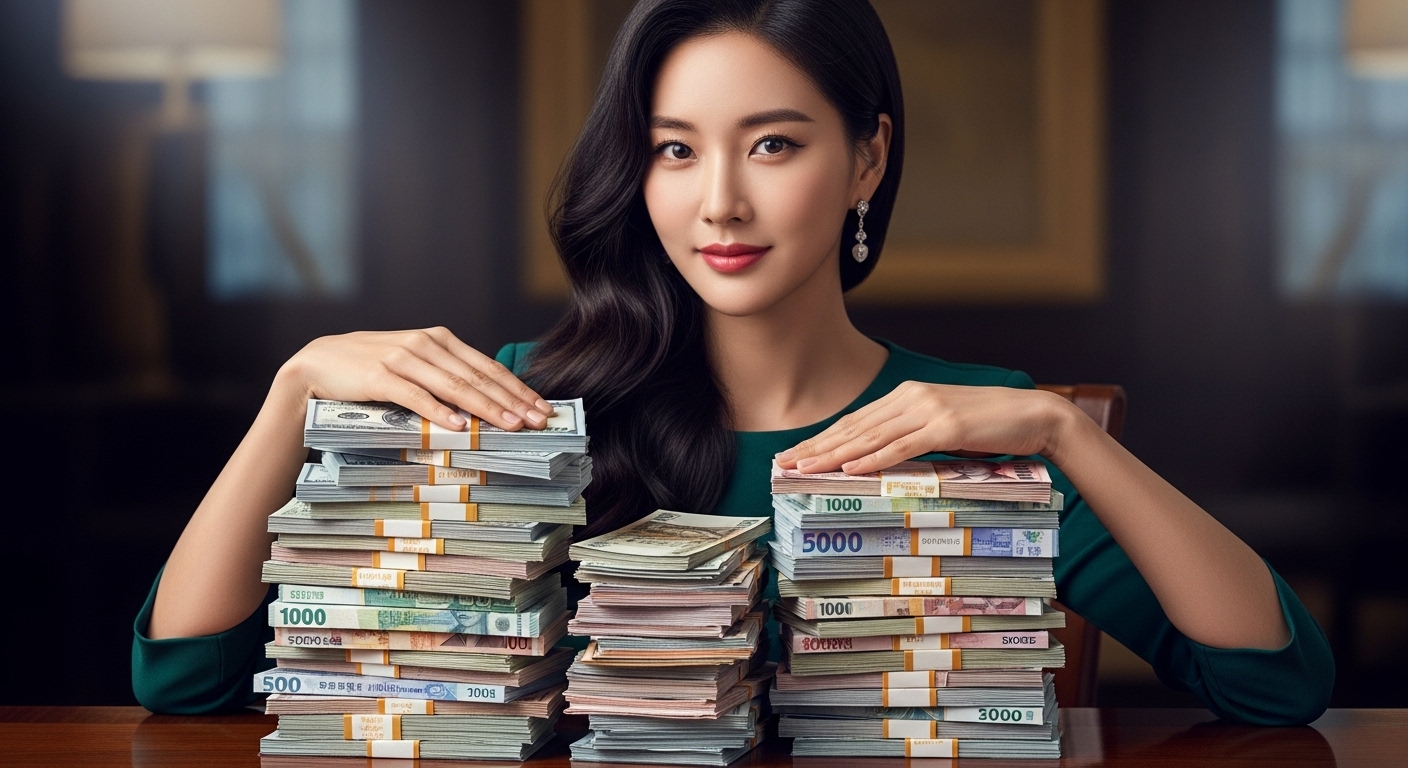 세금우대