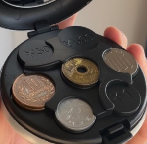 일본여행꿀팁 BEST 6