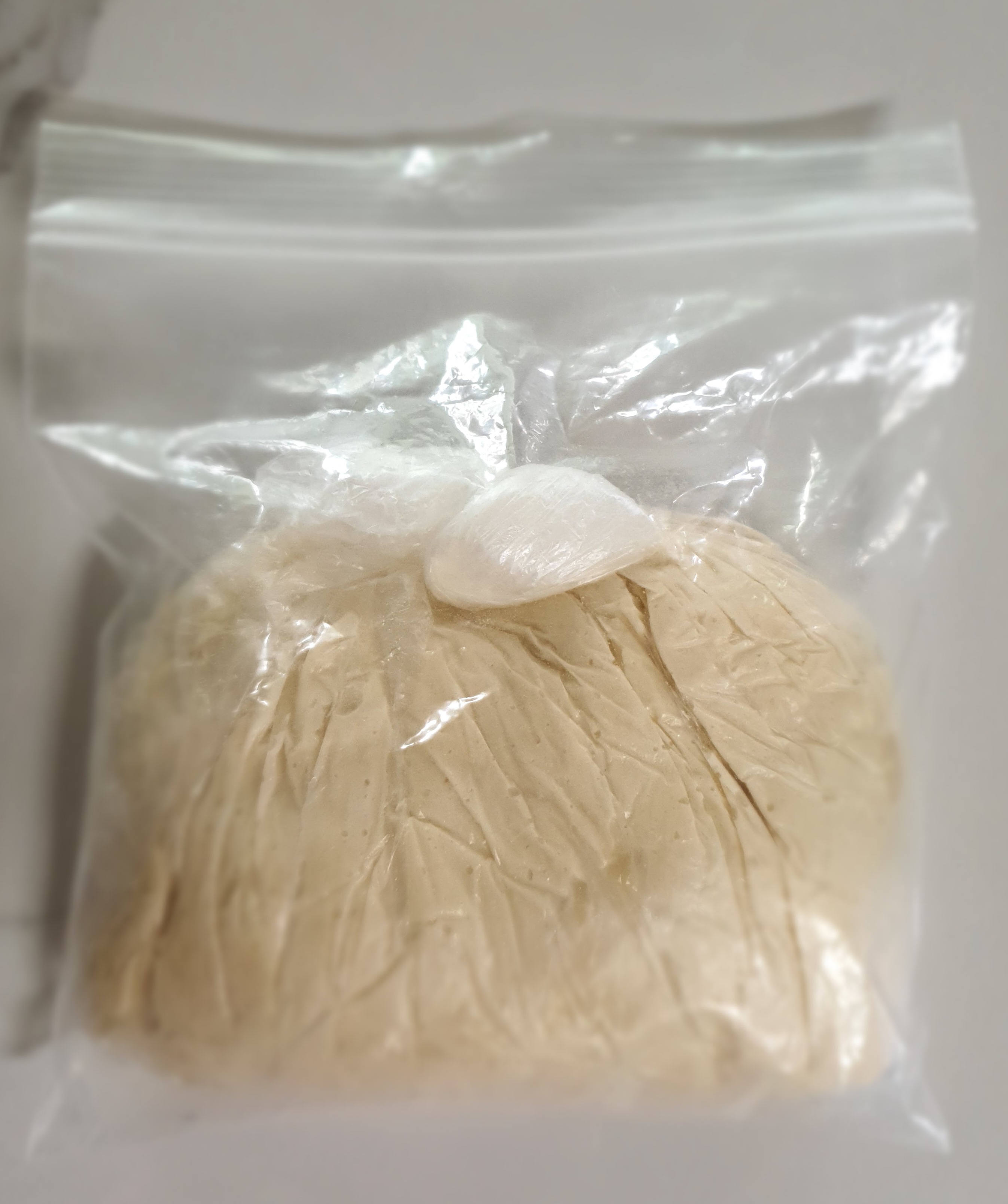 밀가루-반죽은-냉장고에서-숙성해요.