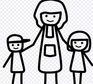 전업자녀 뜻 신조어