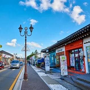 경주 추천 여행지