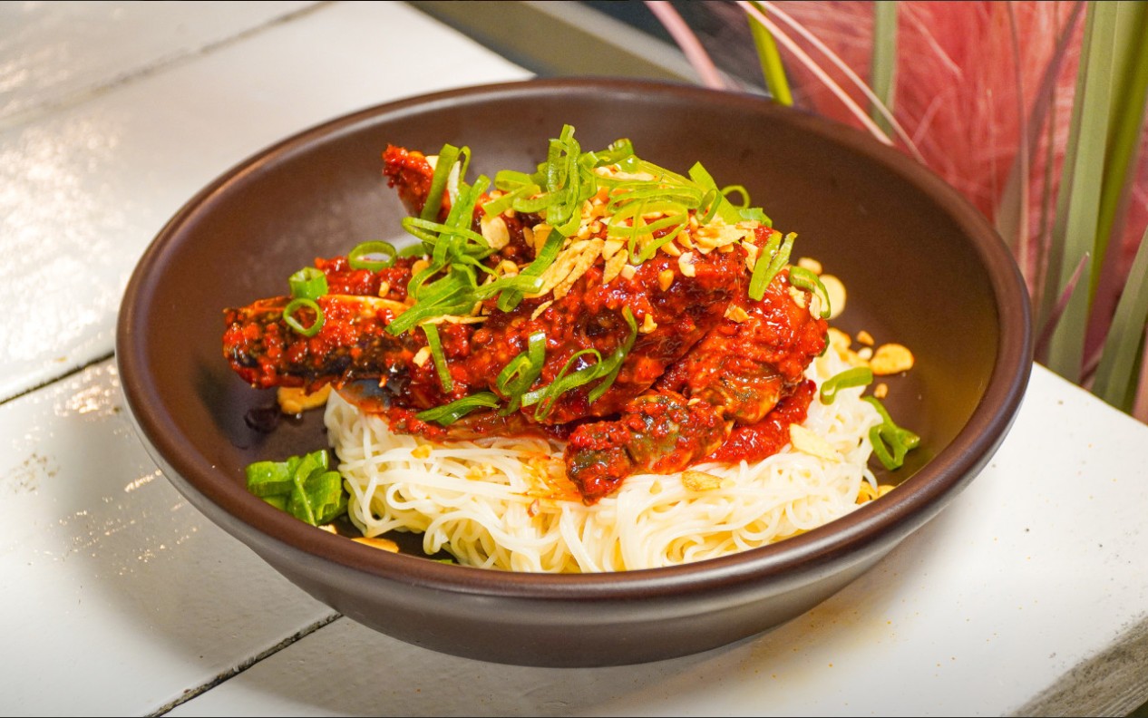 반려견과 함께 남양주 고기 맛집? 치즈고추장삼겹살로 유명한 아르페지오 리뷰