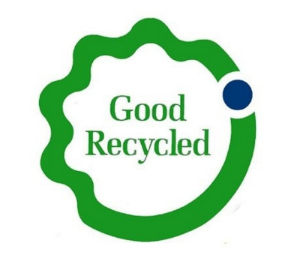 우수재활용표지