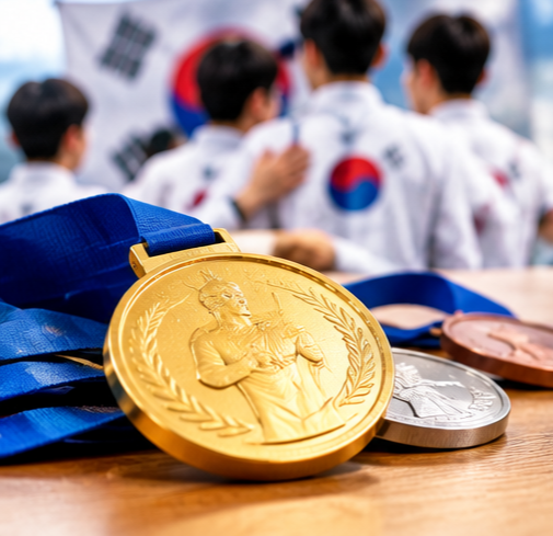 [2026 최신] 메달 군면제 폐지되나?｜아시안게임 병역특례 논란 총정리