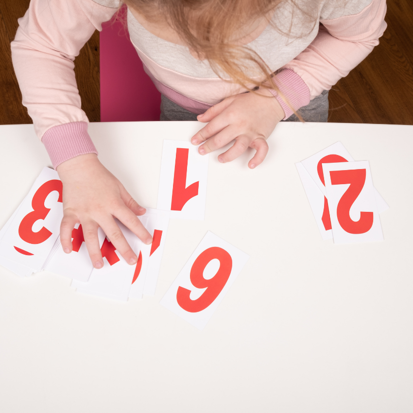 내일배움카드_10