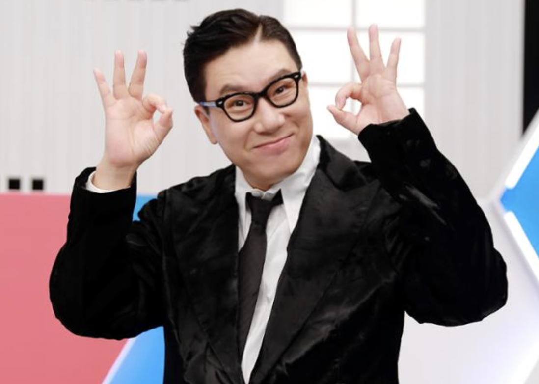 이상민15