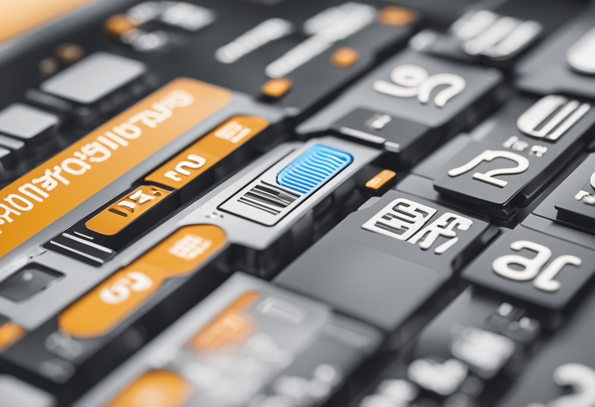 쿠팡 멤버쉽 가격 인상, 경쟁사 동향, 소비자 이탈, 초등학생도 할 수 있는 멤버쉽 해제방법